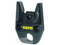 Užspaudimo galvutė REMS M42 Power-press 